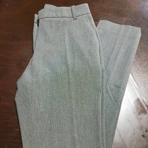 H&M Dress Pants Size 6